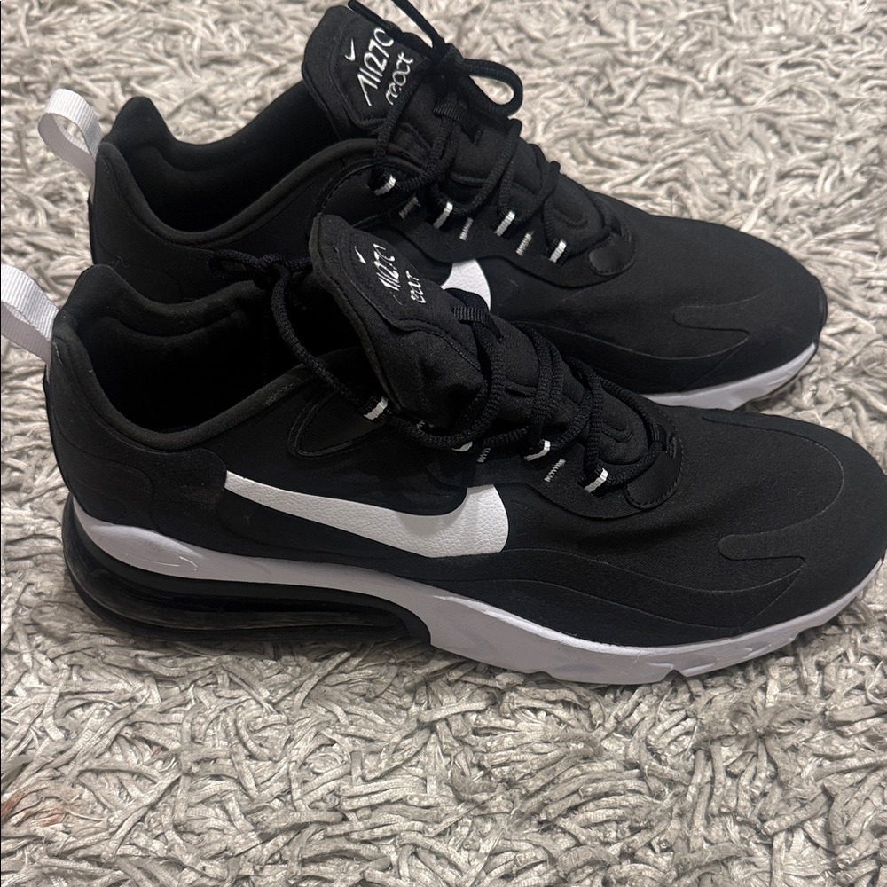 Nike React 70 Airmax
